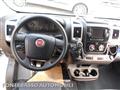 FIAT DUCATO 33 2.3 MJT2 130CV PM-TM Furgone