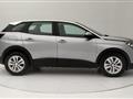 PEUGEOT 3008 1.5 bluehdi Business s&s 130cv