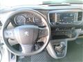 PEUGEOT EXPERT BlueHDi 120 PL-TN Furgone Premium Standard