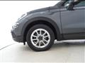 FIAT 500X 1.0 T3 120 CV City Cross