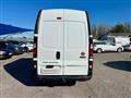 FIAT TALENTO 2.0 Ecojet 145CV PL-TA Furgone 12q+IVA