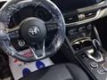 ALFA ROMEO STELVIO 2.2 Turbodiesel 190 CV AT8 Q4 Executive