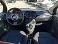 FIAT 500 1.2 EasyPower Lounge