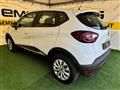 RENAULT CAPTUR TCe 12V 90 CV Business