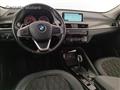 BMW X1 xDrive20d xLine