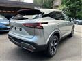 NISSAN QASHQAI 2021 MHEV 158 CV Xtronic N-Connecta