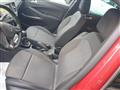 OPEL CROSSLAND 1.2 12V Start&Stop Elegance