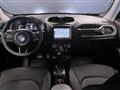 JEEP RENEGADE 4XE 1.3 T4 240CV PHEV 4xe AT6 S #VARI COLORI