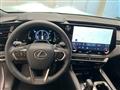 LEXUS RX h Premium Hybrid Executive F DESIGN