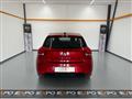 SEAT IBIZA 1.0 MPI 5 porte Business