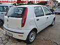 FIAT PUNTO 1.3 JTD 5p. 4 posti Active Van AUTOCARRO