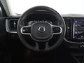 VOLVO XC60 D4-B4 AWD Geartronic Momentum