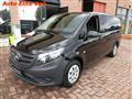 MERCEDES VITO 2.2 114 CDI PC-SL Mixto Long...PREZZO FINITO!!!