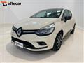 RENAULT CLIO dCi 8V 90CV Start&Stop 5 porte Intense Excite