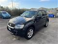 SUZUKI GRAND VITARA 1.9 DDiS 5 porte Executive RECANATI