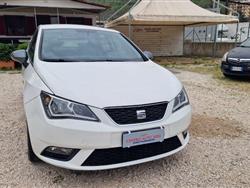 SEAT Ibiza 1.0 75CV 5p. Style