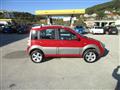 FIAT Panda 1.3 mjt 16v Cross 4x4 75cv GARANTITA FULL OPTIONAL