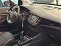 OPEL CROSSLAND X 1.2 BENZINA*OK NEOPATENTATI*12 MESI GARANZIA OPEL