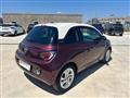 OPEL ADAM 1.4 Glam Gpl-tech 87cv