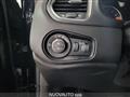 JEEP RENEGADE e-HYBRID Renegade 1.5 Turbo T4 MHEV Limited