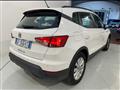 SEAT ARONA 1.0 TGI Style