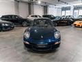 PORSCHE 911 Targa 4*BOSE*PELLE TOTALE*SERVICE BOOK*80PHOTOS