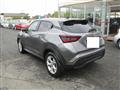 NISSAN JUKE 1.0 DIG-T 114 CV DCT Tekna