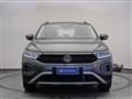 VOLKSWAGEN T-ROC 1.5 TSI ACT DSG Life