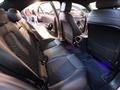 MERCEDES CLASSE A SEDAN d Automatic 4p Business Extra