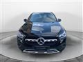 MERCEDES CLASSE GLA 200 d Sport auto