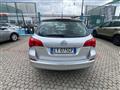 OPEL ASTRA Sports Tourer 1.6 cdti Business s