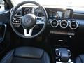 MERCEDES CLASSE A d Automatic Sport