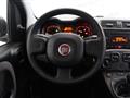 FIAT PANDA 1.2 EasyPower