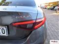 ALFA ROMEO Giulia 2.2 Turbodiesel 136 CV AT8 Busin.