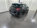 CITROEN C3 AIRCROSS PureTech 110 S&S Shine - VARI COLORI!