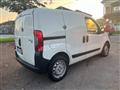 CITROEN NEMO 1.3 HDi 75CV FAP Furgone