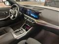 BMW SERIE 3 TOURING D XDRIVE TOURING M SPORT AMBIENT LIGHT PANORAMA