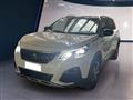 PEUGEOT 5008 II 2016 1.2 puretech t GT Line s&s 130cv 5p.ti eat8