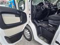 FIAT Ducato furgone corto tetto basso 2017 Ducato 33 2.0 MJT PM-TM Combi N1