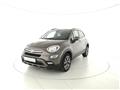 FIAT 500X 2.0 MultiJet 140 CV AT9 4x4 Cross