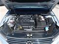 VOLKSWAGEN PASSAT Variant 2.0 tdi Business 150cv dsg 7m