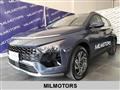 HYUNDAI BAYON 1.2 MPI MT XLine