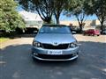 SKODA Fabia 1.0 mpi Ambition 75cv