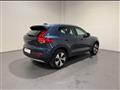 VOLVO XC40 T2 GEARTRONIC MOMENTUM PRO