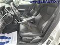 VOLVO XC60 D4 190cv Geartronic R-design