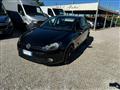 VOLKSWAGEN Golf 1.2 TSI 5p. Comf. BlueM. Tech.