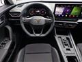 CUPRA FORMENTOR 1.5 TSI DSG Navi telecamera