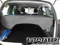 DACIA Duster 1.6 110 CV 4x2