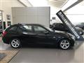 BMW SERIE 3 TOURING d Touring Business Advantage aut.