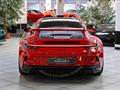 PORSCHE 911 992 GT3|CARBO|LIFT SYS|CLUBSPORT|CARBON ROOF|BOSE|